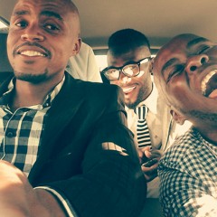 DaCurt - My Reflection (DaCurt's Own Remix)