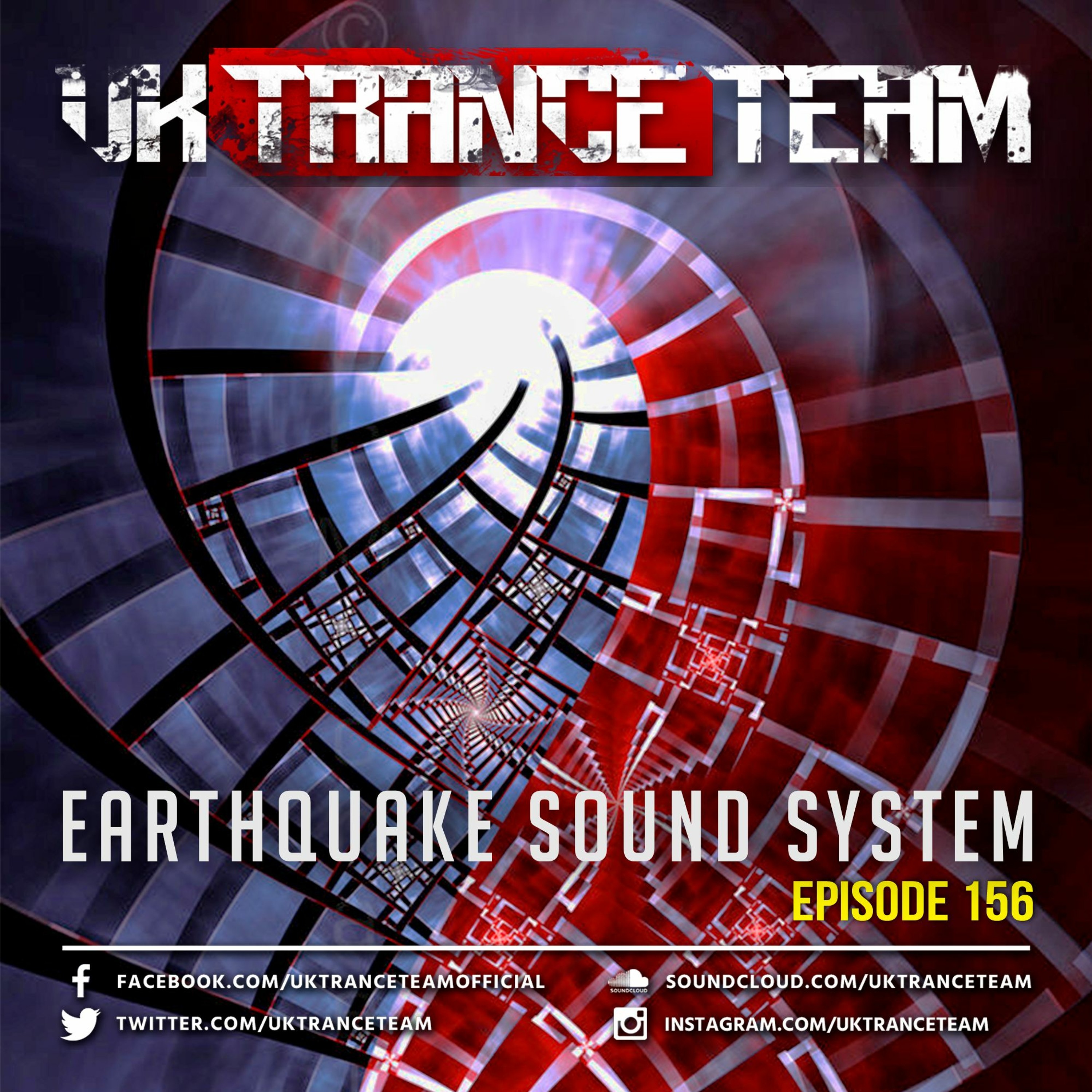 UkTranceTeam