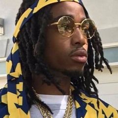 "Stanley Avenue" - Trap Beat