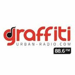 Interview Vigicarotte Août Vendée / Graffiti Urban Radio