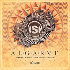 Collective Machine - Going On (Original Mix)