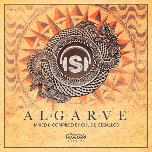 Collective Machine - Going On (Original Mix)