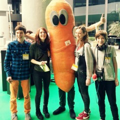 Kinorezension zum Film Trainspotting T2 von Kevin Gugel und Janett Maaß