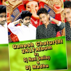 04-VA-VA-GANAPAYYA-NEW-2K17-SONG-[TAPORI-CONGO]-REMIXD-BY-DJ-NANI-SMILEY-ND-DJ-MADHU-FROM-FLMNGR