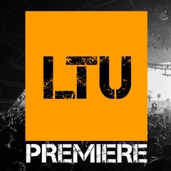 PREMIERES 2018
