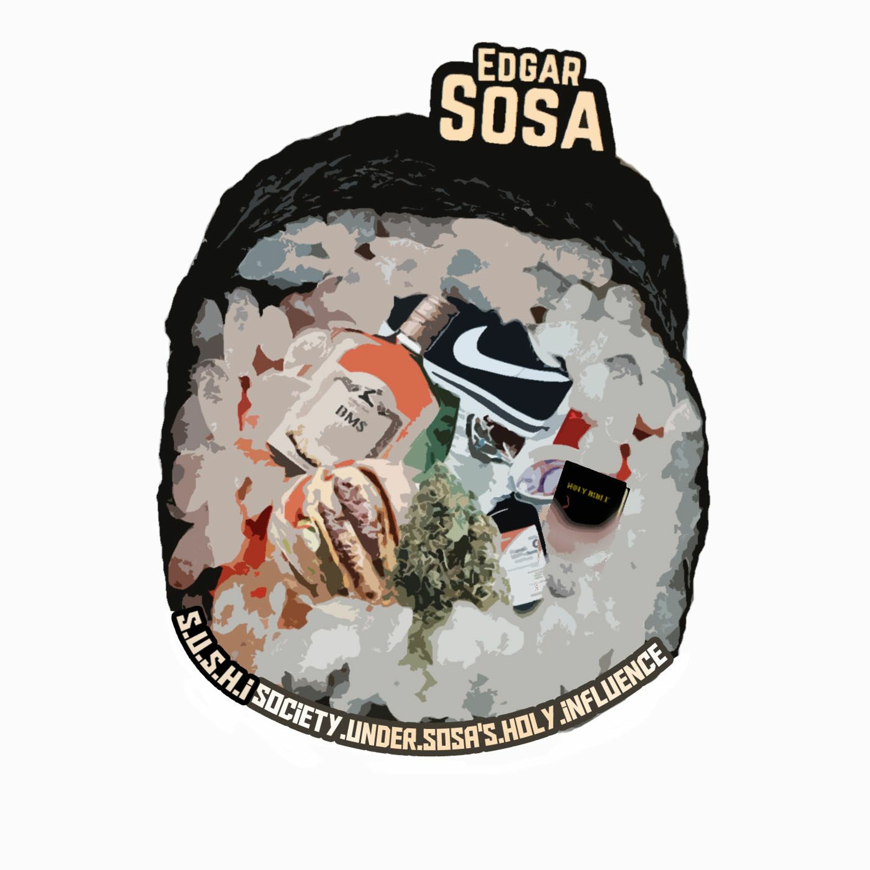 edgarsosa