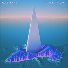 Glass Island (feat. Lacey Guthrie)