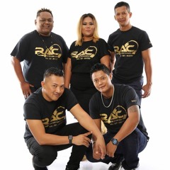 Nanga Yu - Rayvi Soredjo