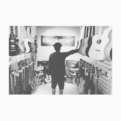 kaana Kannil (Police movie) Cover