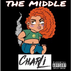 The Middle