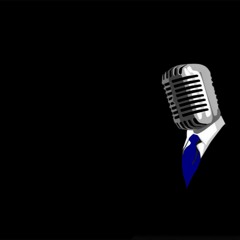 takaya hayashi voice sample 2016