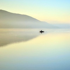 Solitude
