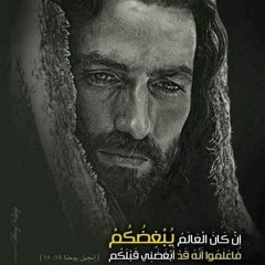 كروان السودان ابونا جوزيف جون القداس الباسيلي