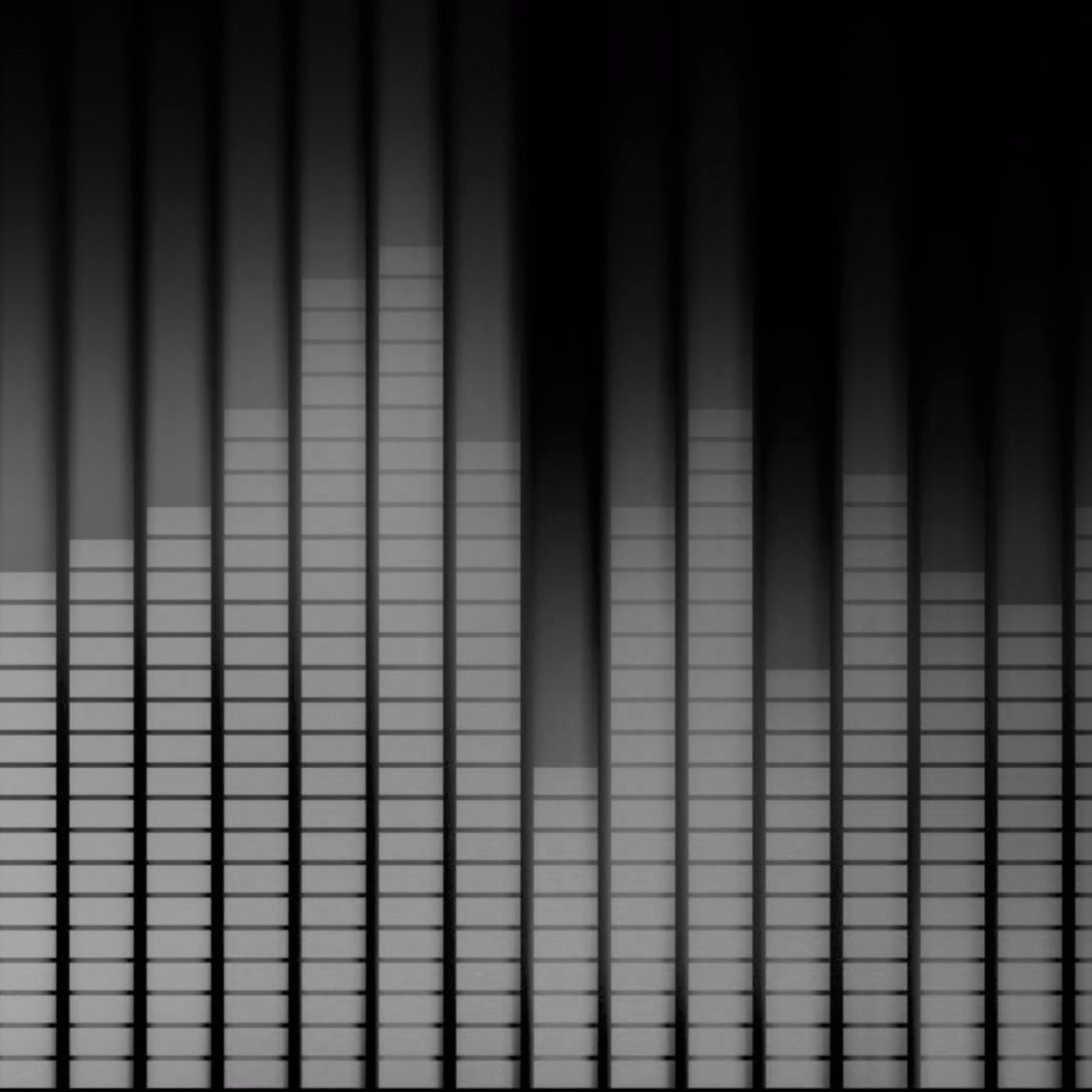 Signal’s screams – ACIDCORE Live extract