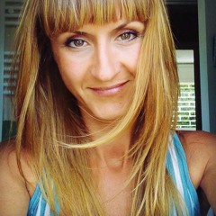 Eres lo que escuchas