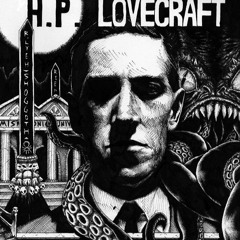 Némesis (poem by H.P. Lovecraft, free translation to spanish)