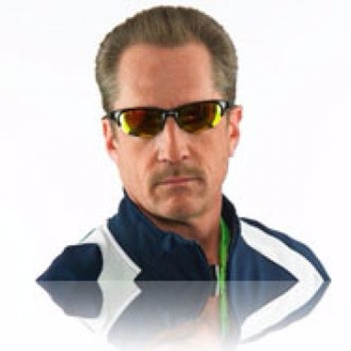 Ian's first mix in a while