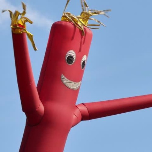 Stream Tube Man by DxSx Listen online for free on SoundCloud