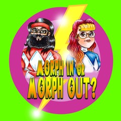 MIMO Ep. 25: Life's A Masquerade