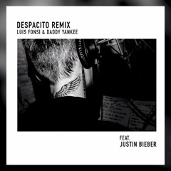 أغنية Despacito رمكس شعبى توزيع سيكا الزعيم