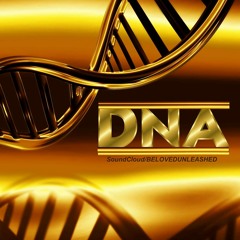 BELOVED - DNA REMIX (FREESTYLE) FT. KENDRICK LAMAR