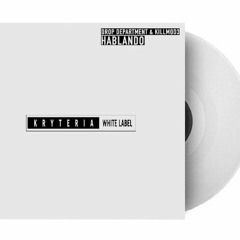 I Releases