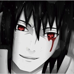 Naruto Shippuden OST II - Hyouhaku   Kokuten