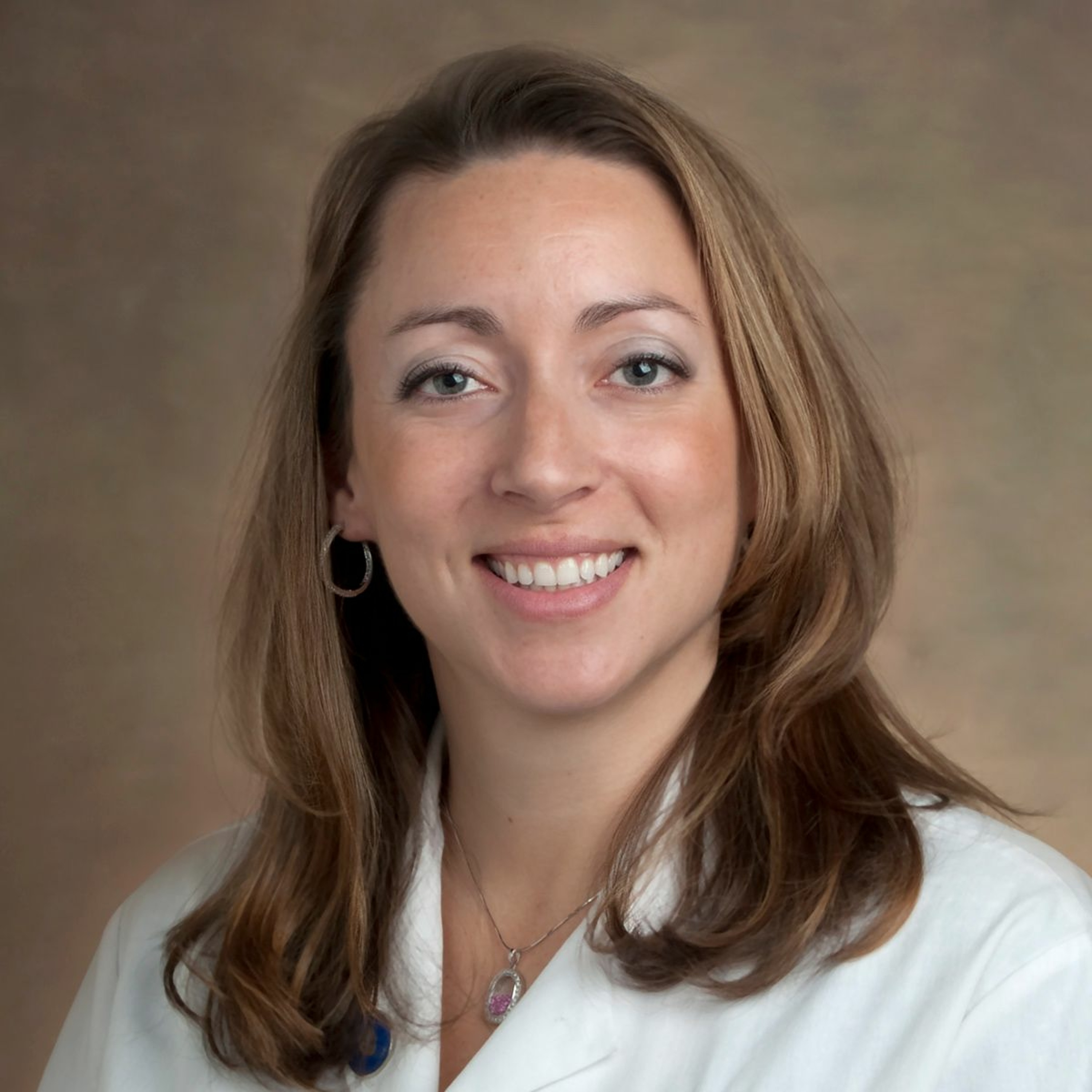 Medicare’s New Quality Payment Program & the Physician Fee Schedule—What Pathologists Need to Know episode artwork