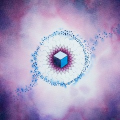 Minstrel Of Misteek Ministrees Of Mind