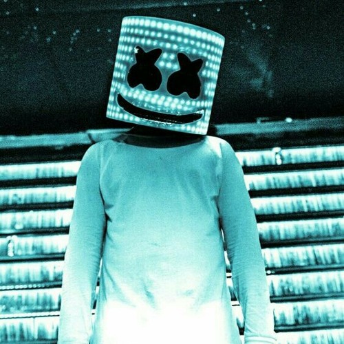 Stream Marshmello - Alone (Official Music Video).mp3 by Dj' Andrés | Listen  online for free on SoundCloud