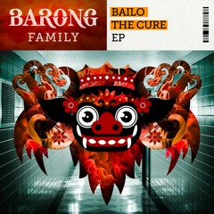Bailo & AC-Bac - Step Up feat. Louiejayxx [FREE DOWNLOAD]