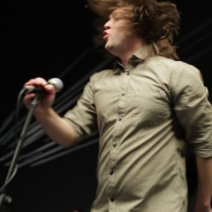 Nizkiz — Guantanama (Belsat Music Live)