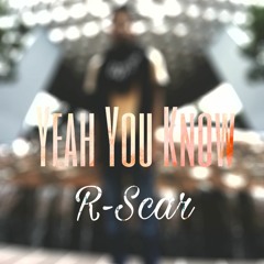 Yeah You Know