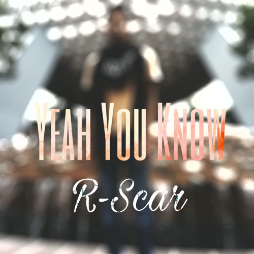 Yeah You Know