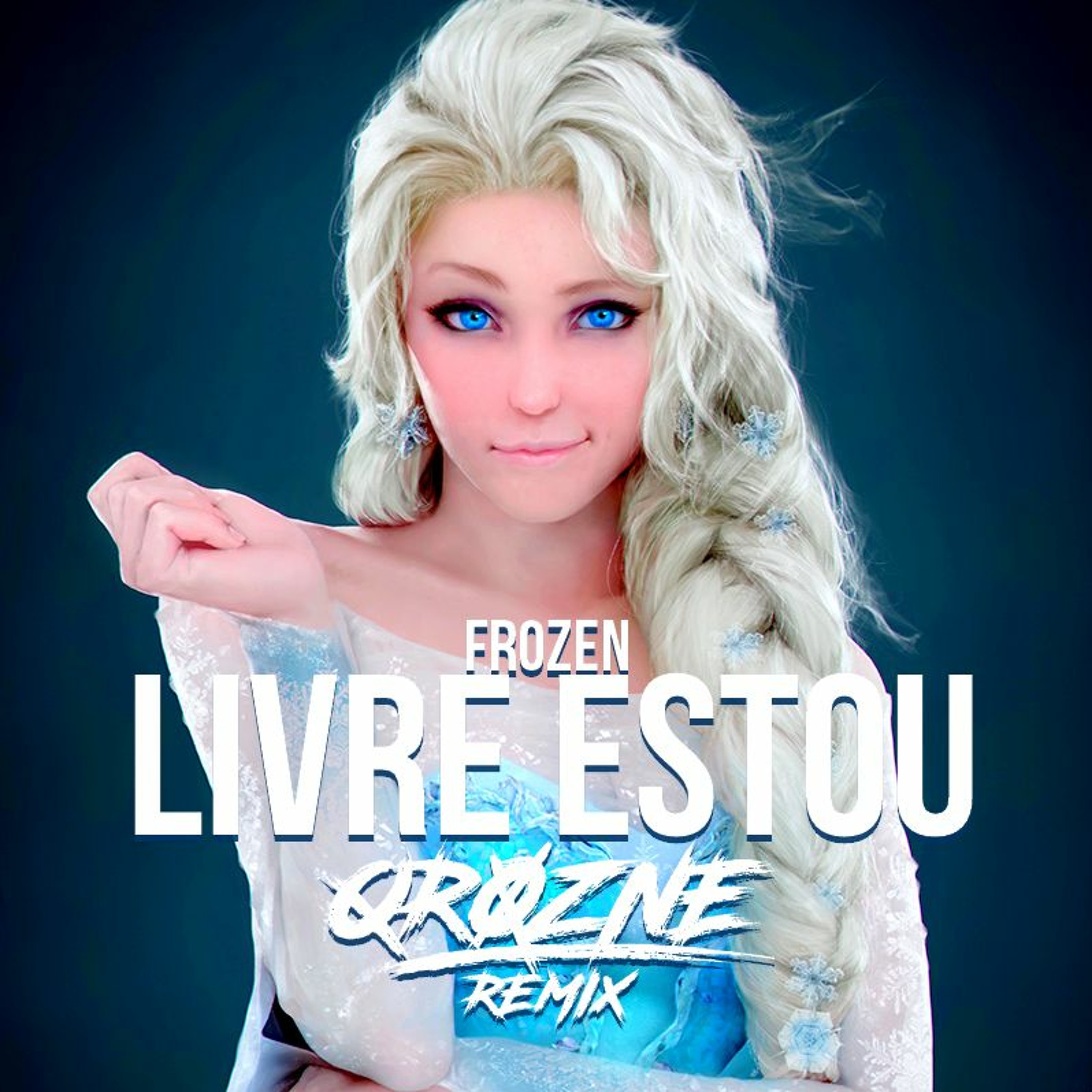 + QroZne