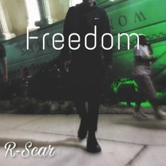 Freedom