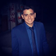 Meroo