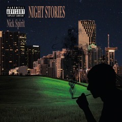 ❄Chill stuff❄ (new school)