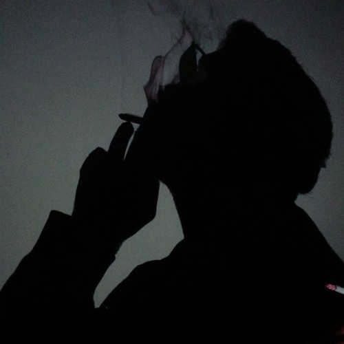 Main Talkhi - E-Hayat Se -Nusrat Fateh ali khan