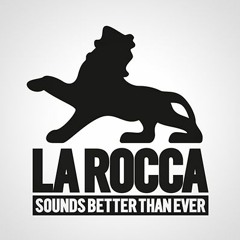 Ramses -T- / La Rocca Classics / Trip 23 (sept 2006)