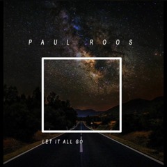 Let It All Go - Paul Roos