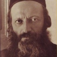 Meshorer Hatshuvah - Yosef Karduner, Chaim Dovid, Eitan Katz, Shlomo Katz