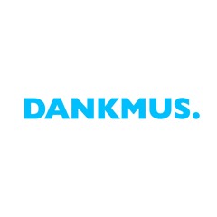 Dankmus
