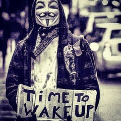 Wake Up My People.mp3