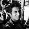 Ki jaala diya gela more by hridoy khan