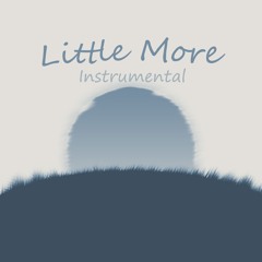 Silvestr Santōro - Little More