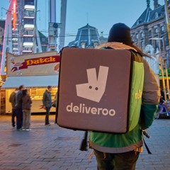 Digital Labor: Click- und Crowdwork als neue Formen der Arbeit?
