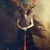 Artwork for Electro-Industrial Music Mix - Darkwave Electro Goth