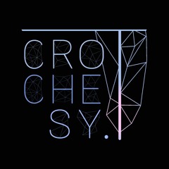 心有独钟 | Cover by Shinney.T