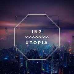 Utopia (FREE DOWNLOAD)